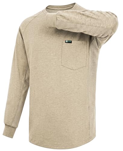 Image of BOCOMAL Non FR - Men