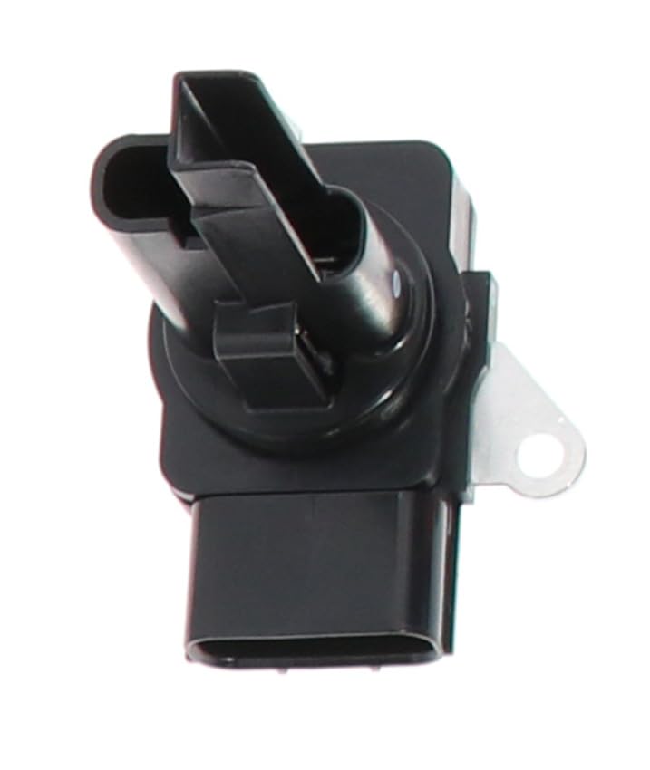 DENSO [CU-621] — [BHT-605QUMWB 32MB] ▪️ Amazon.com: Denso 197-6170 Mass Air Flow Sensor : Automotive