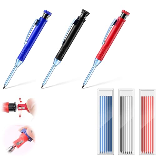 HpM 3{ ւc3F18{t 2.8mm V[vi[ }[LOy J[y^[yV z H H ؍H XPb` fbT }[Np}[LOc[ ؍Hp}[J[ (AA ؍HMc[+ւcZbg)