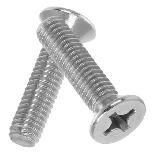 KOCKSHION @CppZ[^[lW ̑ϋvi S@ppZ[^[XN[ L݊ƎANZT[ 2Zbg