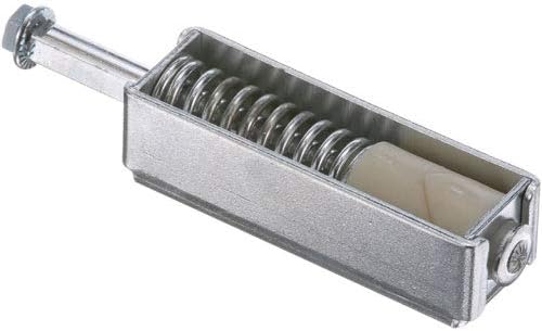 Exact FIT for Hobart 265839 Hinge Mechanism - Replacement Part BY MAVRIK