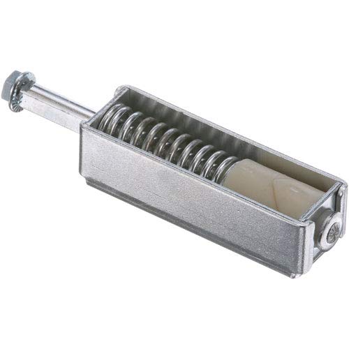Mavrik Exact FIT for Hobart 239157 Hinge Mechanism Replacement Part