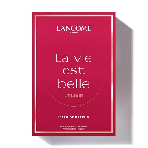 Catálogo de Tresor Lancome al mejor precio. 17 Tresor Lancome marca Lancôme (2)
