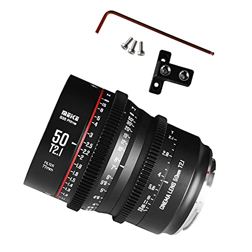 RED Komodo 6K cinema camera