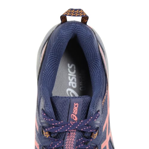 Image of ASICS Women's Gel-Venture 9 Running Shoes