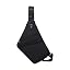 03#black Deals