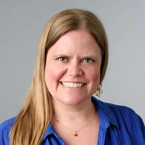 #94: Hope Doesn't Quit, Neither Do We: Our Year-End Giving Campaign