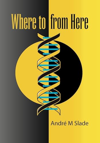 Where to From Here