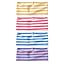 Lemon/Rossi/Blue/Salmon-4PACK-C