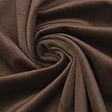 Características: La pelusa se siente delicada, impermeable, sin pelusa, sin encogimiento; durable; combinación de estilo libre y opcional de varios colores.