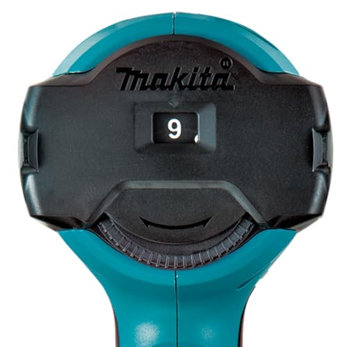 Makita HG6031VK - vue 10