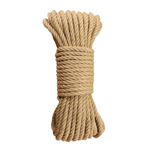 HAPINARY @\TCU[v 25M 1 Lp܂Ƃ[v ϖՐf DIYp ybgCeAp