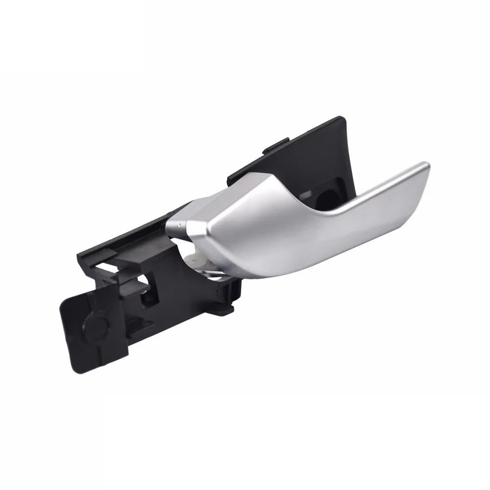 BGDOLPBU Car Interior Door Handle for Alfa Romeo Giulietta