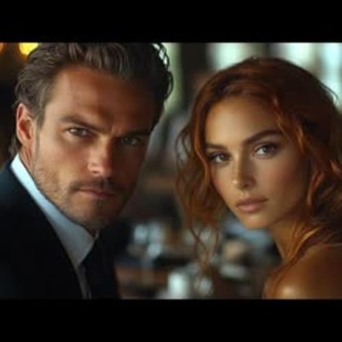 Destined for More A Magical Short Story