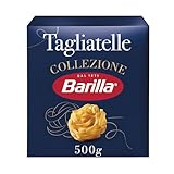 Barilla