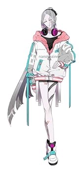 未使用品 古今伝授の太刀 Lサイズ コスプレ 衣装 刀剣乱舞　タトゥーシール付き 未使用品 古今伝授の太刀 Lサイズ コスプレ 衣装 刀剣乱舞