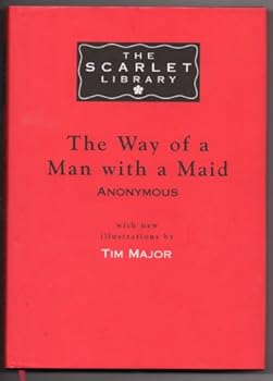 The Way of a Man with a Maid