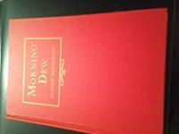 Morning Dew B002LHTHPY Book Cover