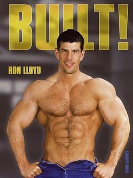 Paperback Built! [German] Book