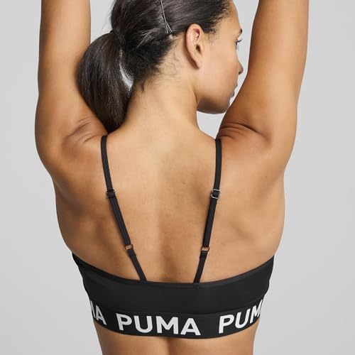 Image of Puma Women Sports Bras
