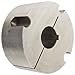 Browning 3020X 1 5/16 Taper Bore Bushing 1-5/16 Bore"
