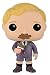 Produktbild WILLY WONKA 10250, Pop! Augustus Gloop-Figur, aus Vinyl