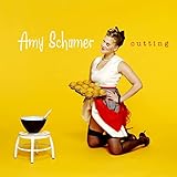  Cutting [Explicit]
