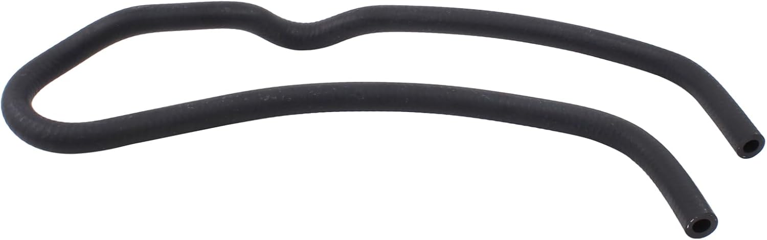 Power Steering Return Line Hose Assembly for Honda CRV 2.4 2002-2006