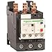 Ovrload Relay,48 to 65A,Class 20,3P,600V