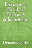 denario giulio cesare  Denarius\'s Book of Poems & Affirmations
