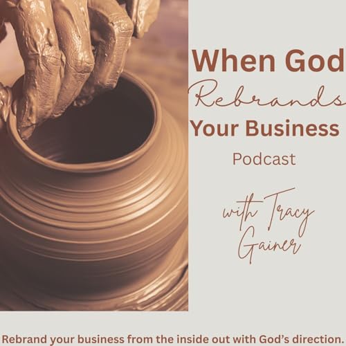 The Business I Built Without Asking God