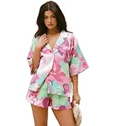 Small manufacture image 21