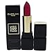 Guerlain Kiss-Kiss Shaping Cream Lip Color Lipstick for Women, No. 360 Very Pink, 0.12 Ounce