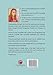 Healing Heart: Grow Your Inner Creativity and Reclaim Your Happiness with ART THERAPY