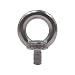 Produktbild Ring Schraube Mutter Öse Schrauben Edelstahl A2 rostfrei M6 M8 M10 M12 ähnlich. DIN 580 (M10)