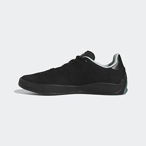 Amazon.com | adidas Mens Puig Pk Primeblue Lace Up Sneakers Shoes