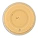 365 by Whole Foods Market Queso, 12 OZ