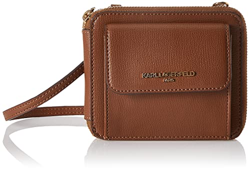 KARL LAGERFELD Maybelle Cosmetic Bag