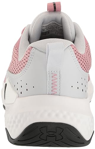 Under-Armour-Womens-Dynamic-Select-Cross-Trainer