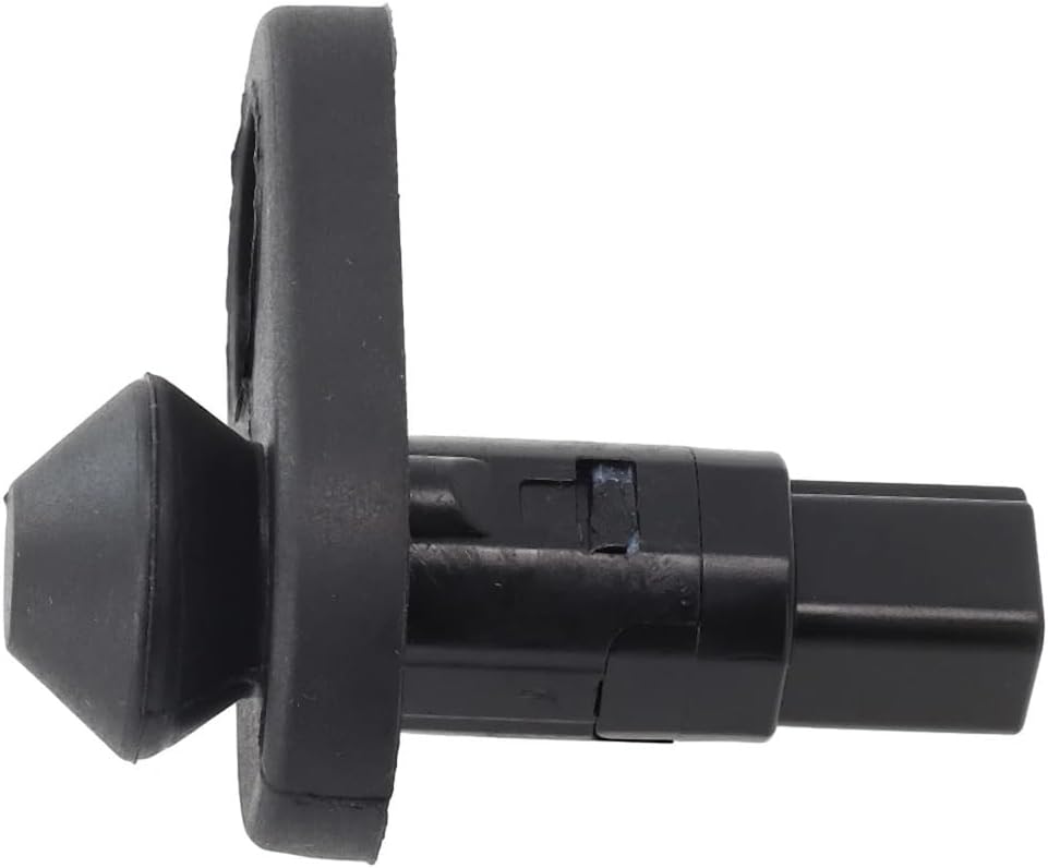 1pc Car Interior Door Courtesy Light Lamp Sensor Switch Fit For Lexus-Scion-Toyota-Prado-Corolla-Camry 84231-60070