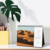 Zoom IMG-2 finocam calendario da tavolo 2026 Zoom IMG-2 finocam calendario da tavolo 2026