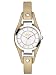 Produktbild s.Oliver Damen Analog Quarz Uhr mit Leder Armband SO-3277-LQ