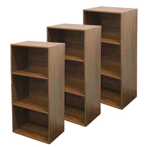 MNK I J[{bNX 3i 42.5cm s29.5cm 89cm {I Ri{bNX A4 ؐ (AbVuE, RZbg)