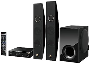 Jinshan チャンネルスピーカーセット Jinshan チャンネルスピーカーセット Amazon.co.jp: スピーカー