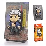 immagine banner Amazon