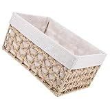 Paniers de rangement pour la maison : offrez à votre famille et à vos amis de jolis objets de décoration, pour une maison à l’ambiance naturelle et champêtre, saine pour la santé de votre famille et respectueuse de l’environnement