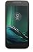 Produktbild moto  g4 play Smartphone (12,7 cm (5 Zoll), 16 GB, Android, Dual-SIM) schwarz [Exklusiv bei Amazon]