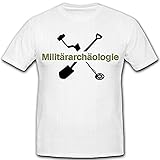 Dein Shirt wird erst nach dem Kauf umweltfreundlich für Dich bedruckt.