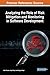 Analyzing the Role of Risk Mitigation and Monitoring in Software Development (Advances in Systems Analysis, Software Engineering, and High Performance Computing)