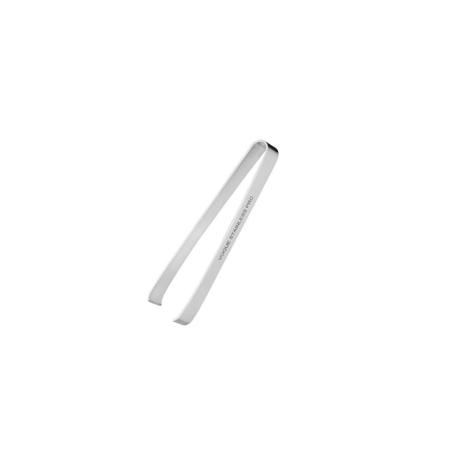 Vogue Fish Bone Tweezers St/St - 30mm 1 1/5"
